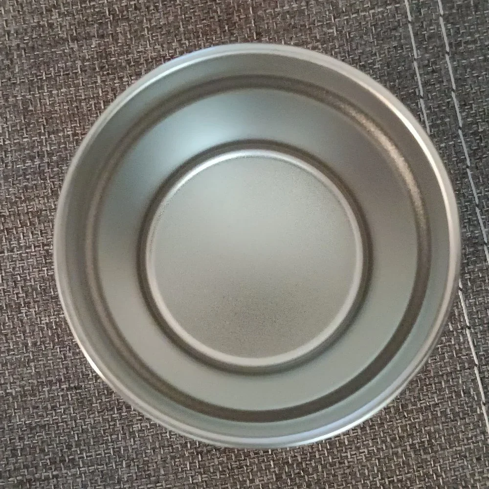 **SALE**   Yeti Rambler 10 oz. Stackable Lowball Tumbler - Picture 6 of 9